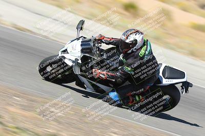 media/Nov-05-2023-2WTD (Sun) [[917d7eb491]]/B Group/session 2 turn 8/